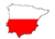 RAFTING LLAVORSI - Polski